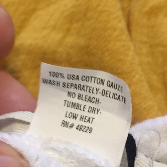 S LOVE TANJANE Swimsuit Coverup FF34 4131 - Picture 5 of 5